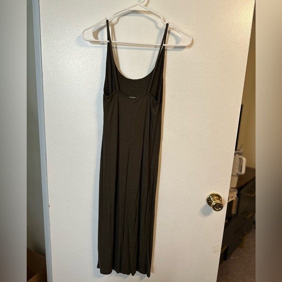 H&M Midi Dress - Picture 3 of 3